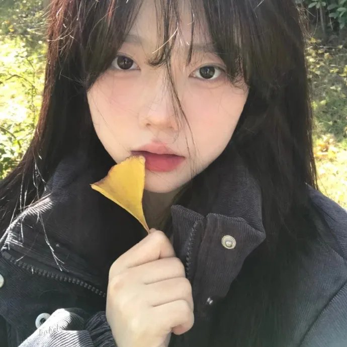 等待月亮