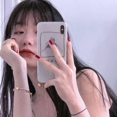 爆红到死吧！！