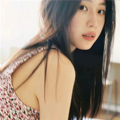 梅汉林：死亡本能