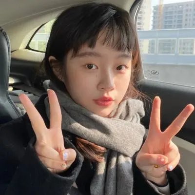爸妈死了，我却不想哭