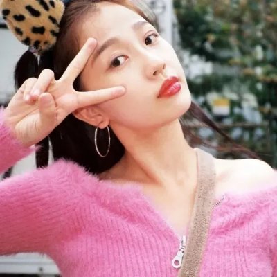 骇故事之女舍惊魂