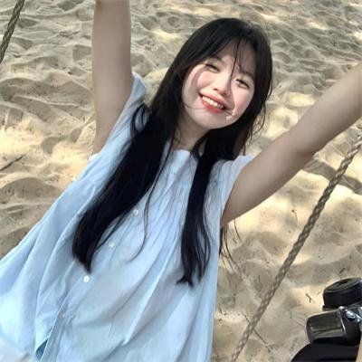 疯狂高尔夫