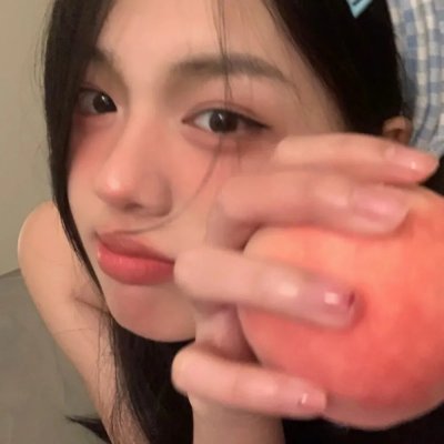 黑暗中的舞者