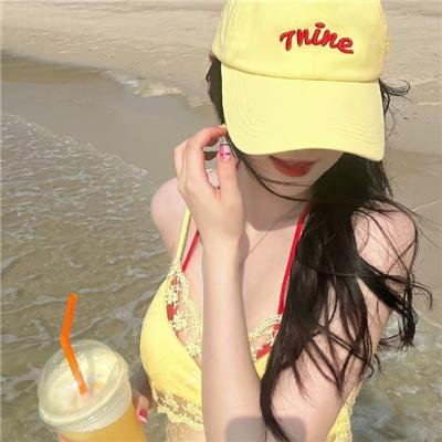荒唐男荒唐女