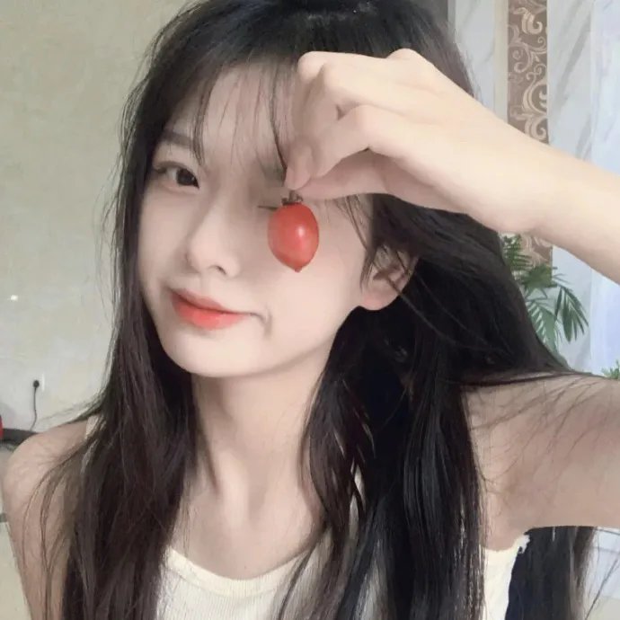 红尘