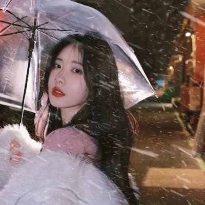 爱妹赌局