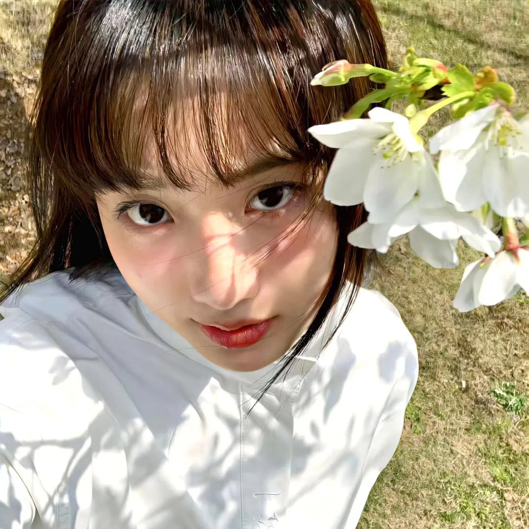 彩色的星星