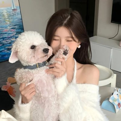 高年级姐妹会