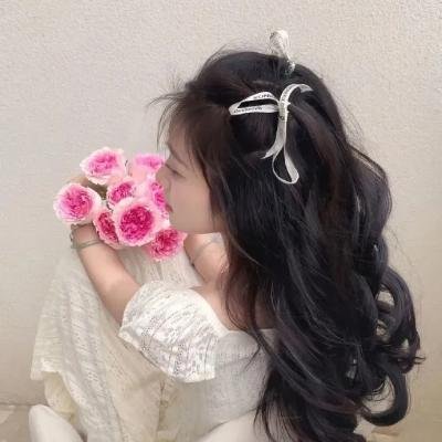 超脱末日