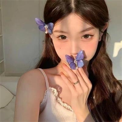 地狱村的春节