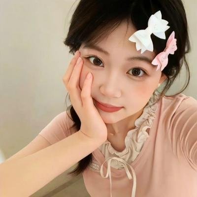 狗的审判