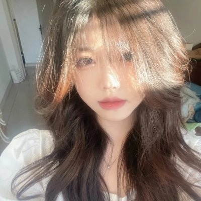 龙与地下城2：龙王的愤怒
